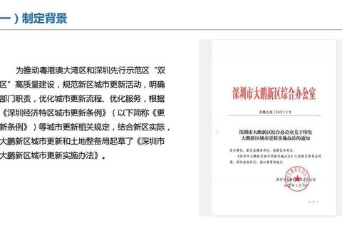 红头文件怎么做常见难点解析与规范处理实用技巧指南