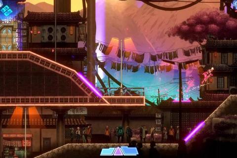 虚拟世界创世纪:沉浸式模拟经营与策略探索之旅 虚拟世界创世纪:沉浸式模拟经营与策略探索之旅