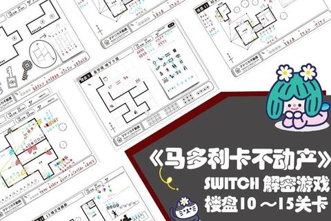 不思议迷宫隐藏关卡解锁攻略大全新手必看速通技巧详解
