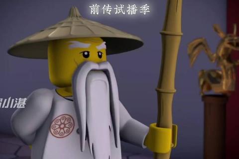 幻影角色怎么样突破存在感薄弱困境三大策略塑造立体形象