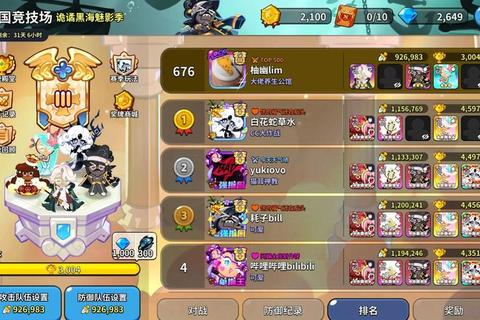 联赛制胜秘诀：赛季中后期快速上分的战术调整与实战技巧全解