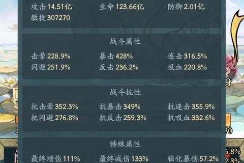 烈焰横空小氪玩家必看攻略高效投资技巧与战力飙升全解析 烈焰横空小氪玩家必看攻略高效投资技巧与战力飙升全解析