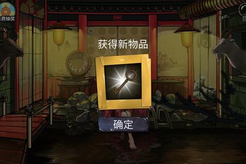 无言全成就解锁路线与手艺人章节通关终极指南