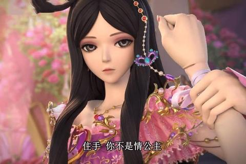 游戏夜萝莉:魔法契约与精灵仙境的奇幻冒险 游戏夜萝莉_暗黑魔女复苏与叶罗丽战士集结 夜萝莉魔法世界:换装精灵与仙境契约之战 夜萝莉手游-缔结精灵契约开启第四季新章 夜萝莉魔法冒险:叶罗丽战士决战暗黑仙境