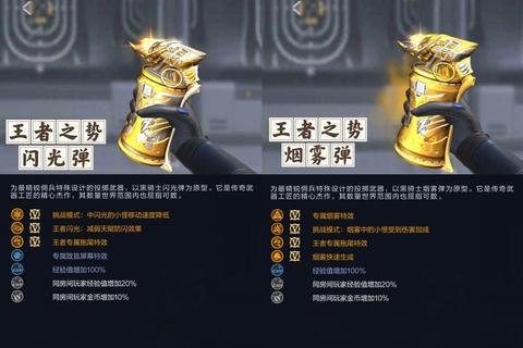 大秦帝国手游骑兵阵容开荒技巧与金将技能搭配零氪党赛季实战攻略