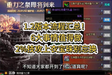 DNF胸甲宝珠有哪些玩家选择痛点解析与搭配方案指南