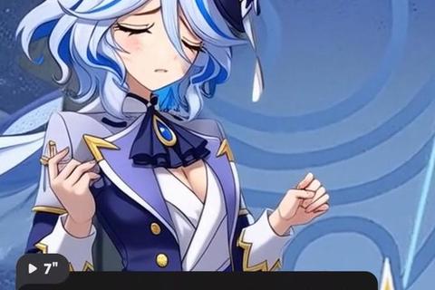 心动攻略美少女手游沉浸式恋爱物语解锁多角色互动结局指南