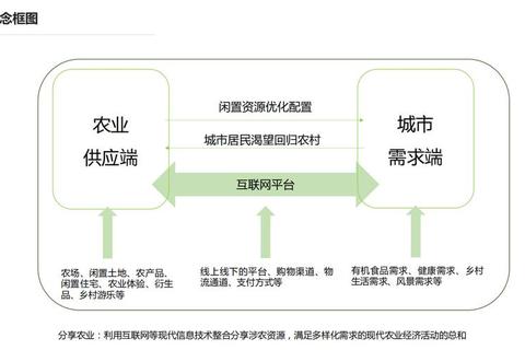 15步高效农场规划指南：零基础打造高产量田园布局与作物搭配技巧