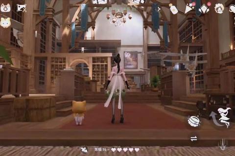 魔物迷宫高手进阶阵容搭配及幻境战场通关攻略