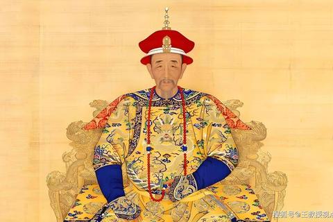 皇帝