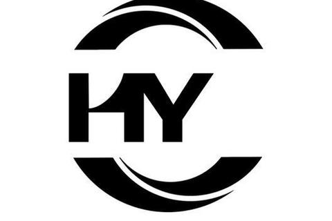 hyk2gj字体免费下载-现代风格艺术字库_创意设计必备资源
