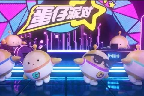 2023最新热门游戏攻略大全与高评分作品深度评测推荐平台