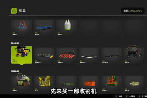 游戏全类型指南:热门经典综合盘点与深度评测解析大全 游戏全类型指南:热门经典综合盘点与深度评测解析大全