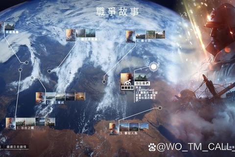 沧海市灾变纪元：幸存者基地建设与未知病毒源头探秘