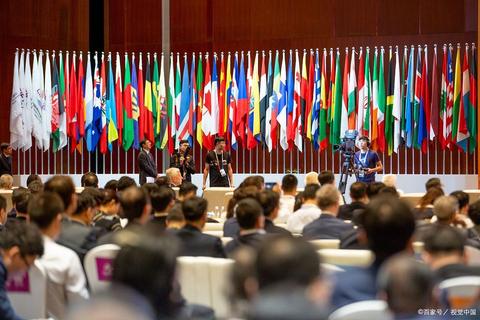 国际社会对中国常任理事国地位的质疑如何回应？历史贡献与责任担当给出答案