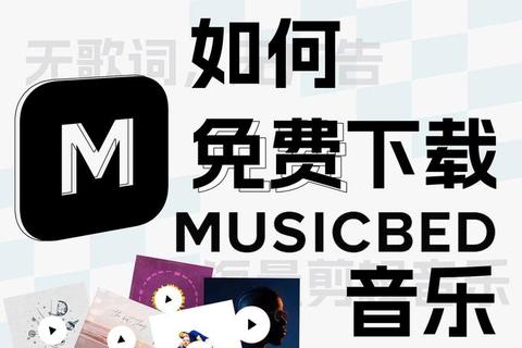 本地音乐下载全攻略：手机电脑双平台操作指南