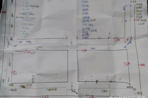 灰色黎明全职业进阶指南与隐藏资源高效收集路线解析
