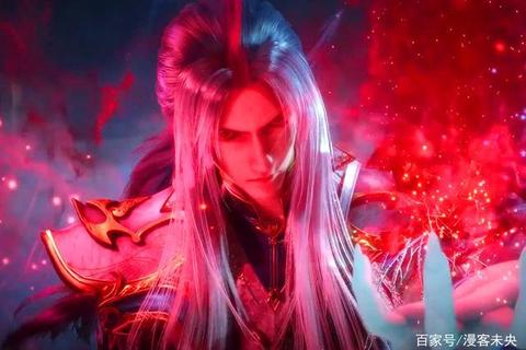 龙魂觉醒:逆鳞之战_血裔传承与苍穹征途 龙魂觉醒:逆鳞之战_血裔传承与苍穹征途