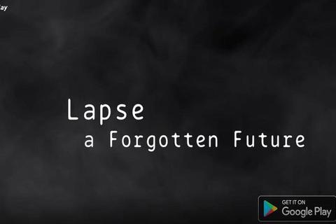 Lapse遗落的未来全结局解锁条件与关键选择路线解析