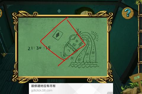 薄雾森林逃脱全流程解密与生存挑战必备技巧