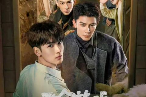 代号_暗夜猎杀：虚拟战场中的致命对决与生存法则