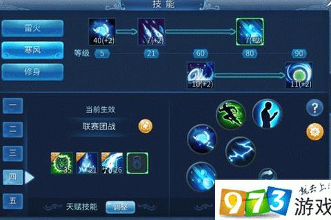 倩女手游方士后期输出提升技巧与高阶副本实战操作指南