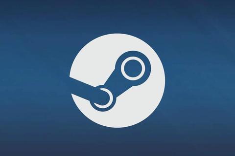 Steam怎么退款总失败？完整流程与避坑指南一次解决