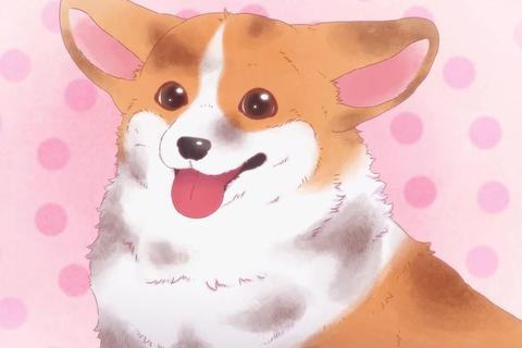 萌犬物语:与爱犬共建忠诚与冒险的奇幻世界 萌犬物语:与爱犬共建忠诚与冒险的奇幻世界