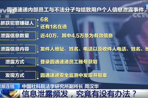 网络热议隐私泄露事件深度追踪：公众信息安全与平台责任再引关注