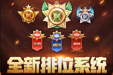 斗帝萧炎手游新手必看攻略 从零开始快速升级技巧与高效发育路线解析