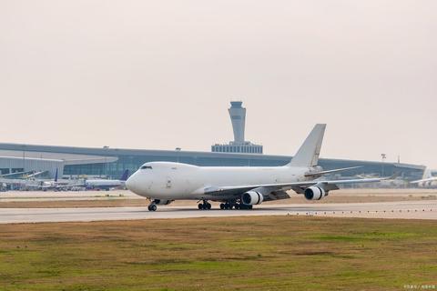 空客生产国别混淆难题如何解？欧洲多国联合制造背景解析