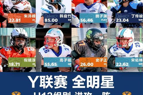 橄榄球队多少人最合适？解决组队难题与科学配置队员方案解析
