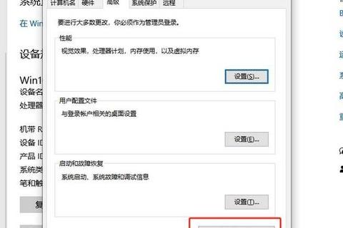 steam_api.dll文件下载_缺失报错解决及官方版本获取教程