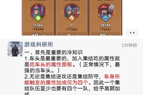 攻守兼备英雄阵容搭配全解析与实战进阶技巧深度攻略