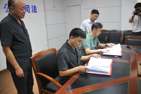 黑下多少任务执行难？三步精准规划法助力高效突破
