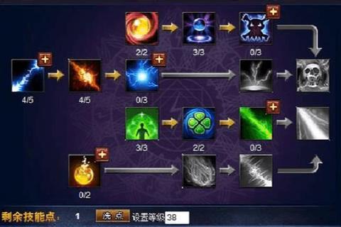 神曲2全职业深度解析与隐藏任务通关攻略秘籍大全