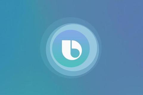 Bixby多久上线引用户担忧 官方回应上线计划进度