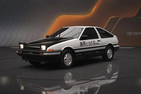 AE86怎么样经典车型维护痛点解析与实用改装方案推荐