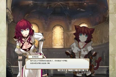 现实游戏新纪元：虚实交织的沉浸式冒险体验