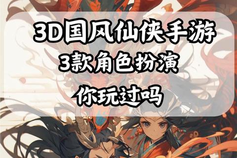 手机游戏下载中心-热门手游免费安装_精品推荐一网打尽 手机游戏下载中心-热门手游免费安装_精品推荐一网打尽