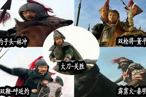 五虎争锋:英雄集结战场_策略激斗与团队制霸 五虎争锋:英雄集结战场_策略激斗与团队制霸