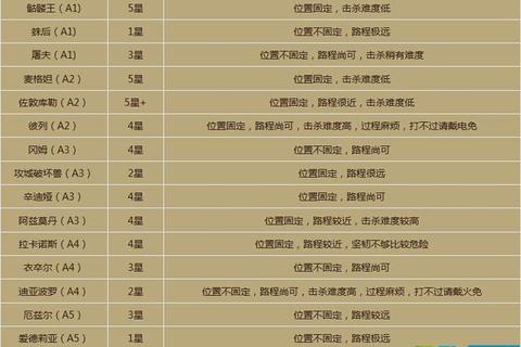 神木论坛资源下载指南-快速获取技巧与最新文件共享攻略