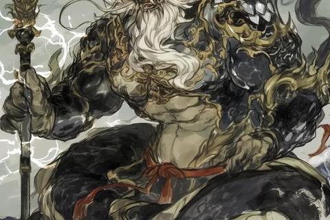 覆海大殿蛟魔王卓越难度抗性调整与集火策略全解析