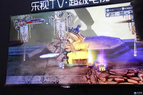 游戏收藏之道：数字时代的玩家珍藏指南与乐趣追寻