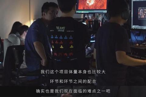 光影造梦:电影导演模拟游戏_从剧本到片场的创意挑战 光影造梦:电影导演模拟游戏_从剧本到片场的创意挑战