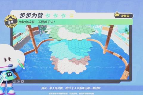 疯狂奶奶终极逃脱路线与全关卡隐藏道具获取技巧指南