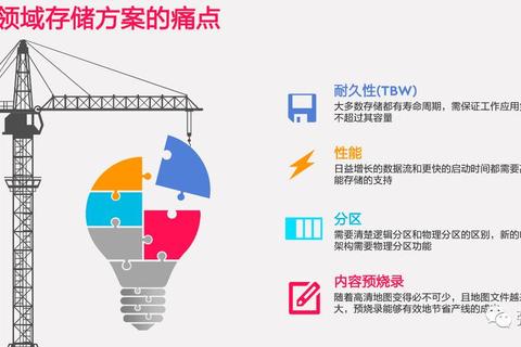 struggle是什么意思解析常见痛点与实用应对方法分享