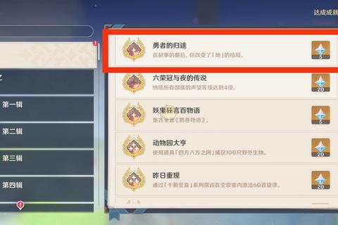 伦敦陷落资深玩家必备全关卡通关技巧与隐藏任务解锁指南