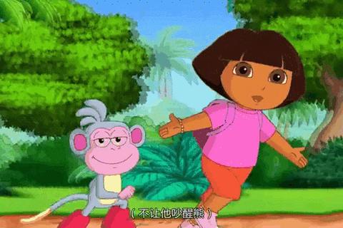 朵拉与狗狗的奇幻冒险-携手解锁神秘丛林宝藏之旅汪汪小队出发朵拉狗狗大探险_勇闯秘境寻宝总动员朵拉狗狗奇遇记：穿越迷雾森林的宝藏争夺战萌犬搭档出击朵拉与狗狗的秘境寻宝大闯关朵拉狗狗冒险王：智破机关挑战神秘遗迹宝藏