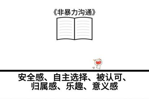 什么是骂人？剖析语言暴力危害与构建和谐沟通的应对策略